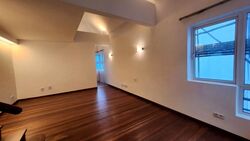Branksome Road (D15), Detached #597764791
